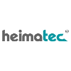 heimatec GmbH Zerspanungsmechaniker als CNC-Rundschleifer (m/w/d)