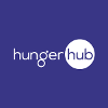 hungerhub Canada Inc. Back End Developer