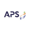 i-APS job listing