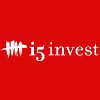 i5invest corporate development GmbH HEAD OF GROWTH & OUTBOUND SALES