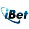 iBET job listing