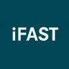 iFAST Financial (HK) Limited job listing