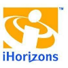 iHorizons Software Business Analyst