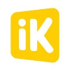 iKhokha Motion Content Designer