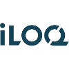 iLOQ Cloud Specialist