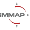 iMMAP Information Management and Partnership Officer - Katsina