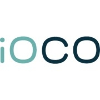 iOCO Data and Transmission Performance Specialist