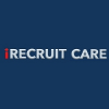 iRecruit Care Deputy Manager Children's Home