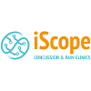 iScope Concussion & Pain Clinics Administrative Assistant