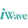 iWave Director, Demand Generation