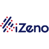 iZeno job listing