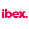 ibex. job listing