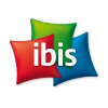 ibis job listing