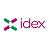 idex Technicien chauffagiste F/H