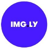 img.ly GmbH Senior Web Engineer - SDK