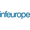 infeurope Customer Support Agent for International Clients in Luxembourg