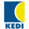 kedi healthcare Branch Coordinator