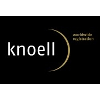 knoell Germany GmbH Unternehmensjurist/in (w/m/d)