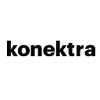 konektra GmbH Office Manager/in und/oder Assistenz der Geschäftsführung (m/w/d) Planen, managen und verwalten