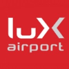 lux-Airport Airside Project Coordinator