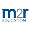 m2r Education Science Tutor