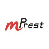 mPrest Systems job listing