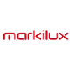 markilux GmbH Co. KG Purchaser / Einkäufer Materialwirtschaft (m/w/d)