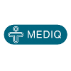 mediq Solution Specialist BI - Datwarehouse Specialist