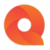 memoQ job listing