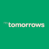 myTomorrows Principal Software Engineer