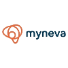 myneva Group GmbH Tele Sales (m/w/d)