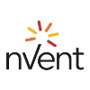 nVent job listing