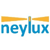 neylux GmbH (Associate) SAP Consultant (m/f/d)