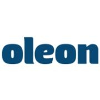 oleon job listing