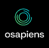 osapiens Services GmbH Working student- Commercial Sales (m/w/d)