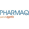 pharmaq Senior Technical Manager, Outcomes Research