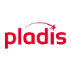 pladis job listing