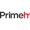 primehr Technician - vibration analyst