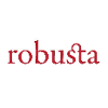 robusta Staff Software Engineer (Front-End)- Octopus by RTG