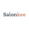 salonkee job listing