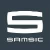 samsic-germany GmbH job listing