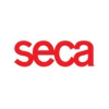 seca services job listing