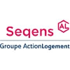 seqens Financial Accountant M/F/D