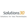 solutions30 CONTRÔLEUR DE GESTION SOCIALE (F/H)