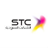 stc bahrain Associate Emerging Services Operations (Outsource)