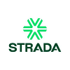 strada SAP Payroll Implementation Consultant - Czech Republic