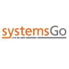 systemsGo job listing