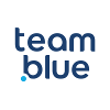 team.blue Italy job listing