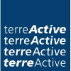 terreActive Head of Marketing and Communication