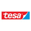 tesa SE Senior Procurement Manager (m/f/d)